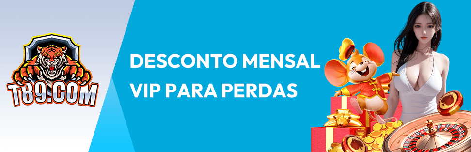 como nao perder tudo em apostas de futebol